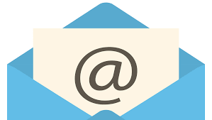 Új Flexium fejlesztés: Email küldő modul - Flexium ERP