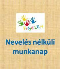 neveles nelkuli nap