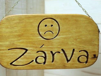 Nevelés nélküli munkanap