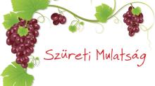 szüreti