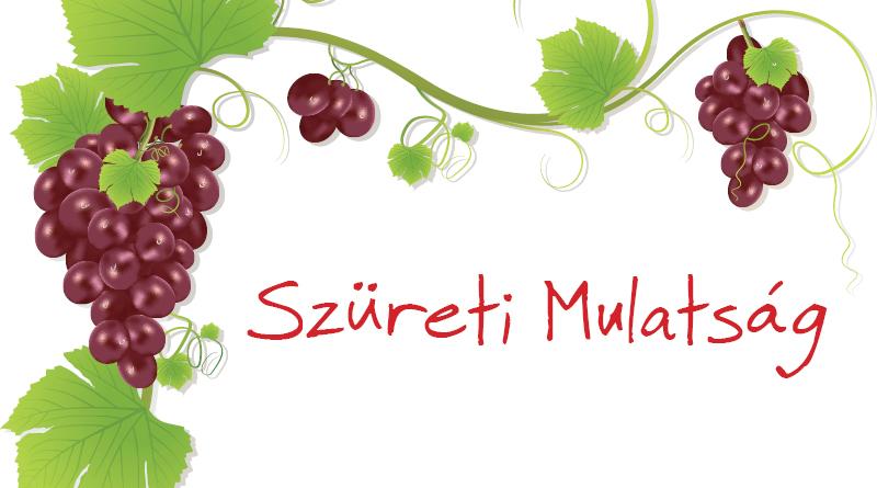 szüreti
