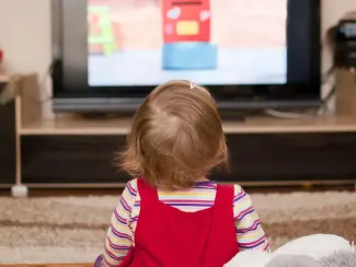 Gyermek TV